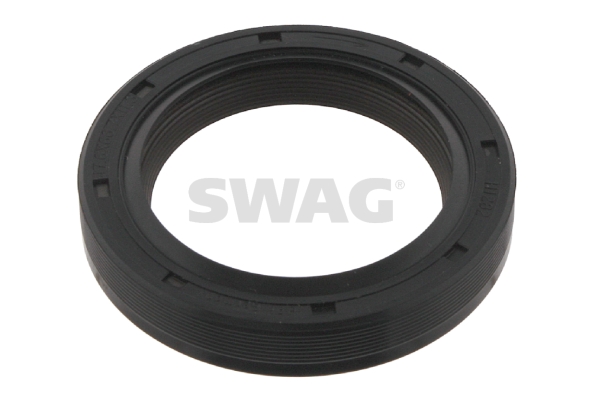 Simering, ax cu came 50 91 9290 SWAG